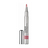 Vitamin C Lip Smoothie Antioxidant Lip Colour